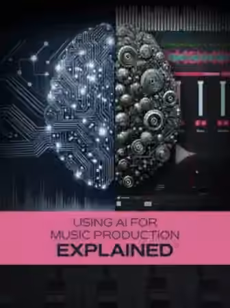 Groove3 Using AI for Music Production Explained [TUTORiAL]