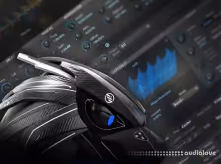 Groove3 UVI Falcon 2 Explained (11.2022 Update) [TUTORiAL]