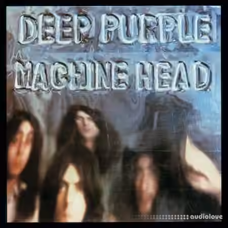 Guitartricks How to Play Smoke on the Water [Deep Purple] [TUTORiAL]