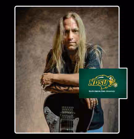 GuitarZoom Essential Guitar Scales with Steve Stine 2021 [TUTORiAL]
