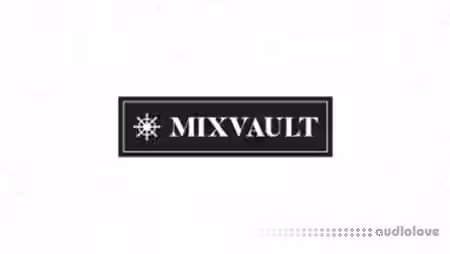 Hardcore Music Studio Mix Vault [TUTORiAL]