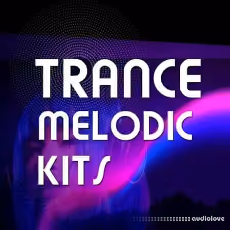 HighLife Samples Trance Melodic Kits [WAV, MiDi, Synth Presets]
