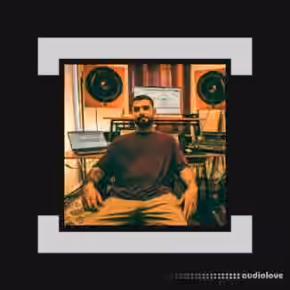 Home of Sound Giordano's Masterclass [TUTORiAL]