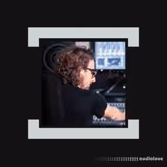 Home of Sound Masterclass with ∩╗┐Lucy [TUTORiAL]