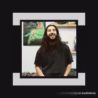 Home of Sound Mickey Nox Music Production Masterclass [TUTORiAL]
