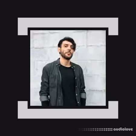 Home of Sound William Arist Producing a catchy tribal techno track in Ableton [TUTORiAL]