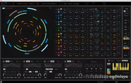 HY-Plugins HY-RPE2 v1.2.8 REGGED [WiN]