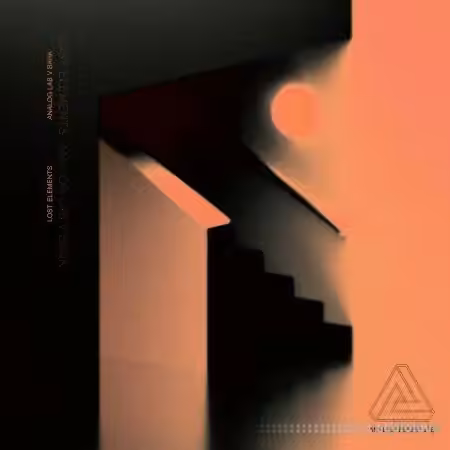 HZE Lost Elements (ANALOG LAB V BANK) [Synth Presets]
