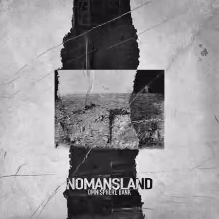 HZE Nomansland (FULL) [Synth Presets]