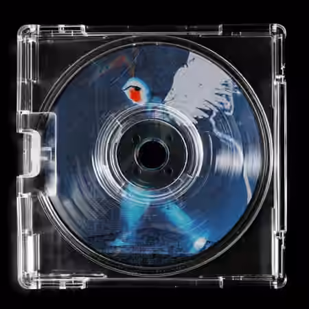 ICARO Creative Kit [WAV]
