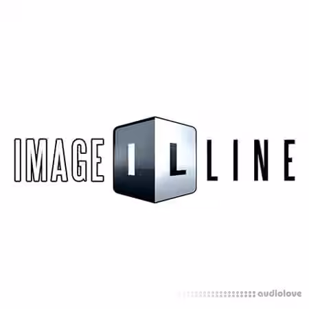 Image-Line Plugin Pack 02 May 2016 [WiN, MacOSX]