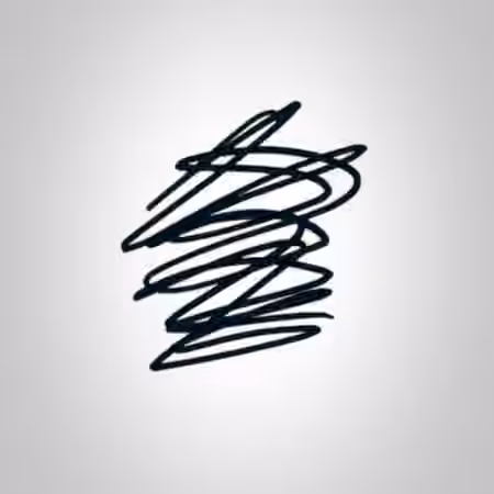Imaginando FRMS Scratching The Surface 1 [Synth Presets]