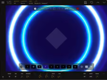 Imaginando VS v1.9.0 [WiN]