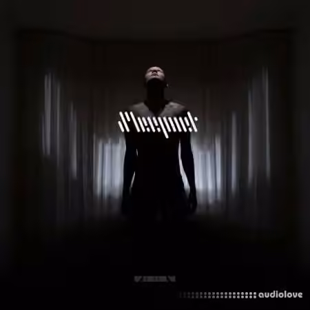 IMANU January 2024 Samples and MiDi (Patreon) [WAV, MiDi]