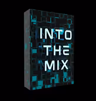 Impulse Control Into The Mix [TUTORiAL]