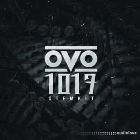 Infinit Essentials OVO 1017 [WAV]