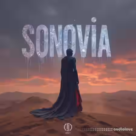 Innoy Sonovia [WAV]
