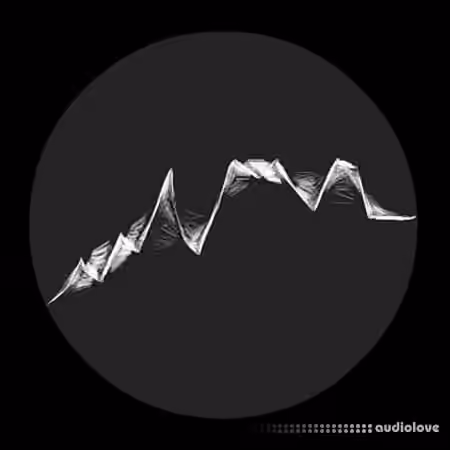 Isotonik Studios Divisions by Dillon Bastan [Max for Live]