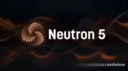 iZotope Neutron 5 v5.1.0.1254 [WiN]