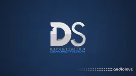 Johnny Juliano Dreamstation [KONTAKT]