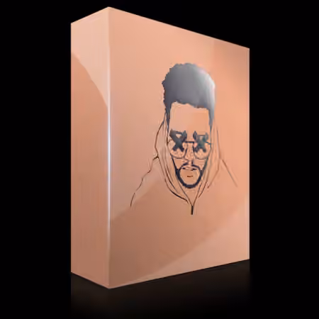 Josh Petruccio Platinum Deluxe Version (Chopped Sample Kit) [WAV]