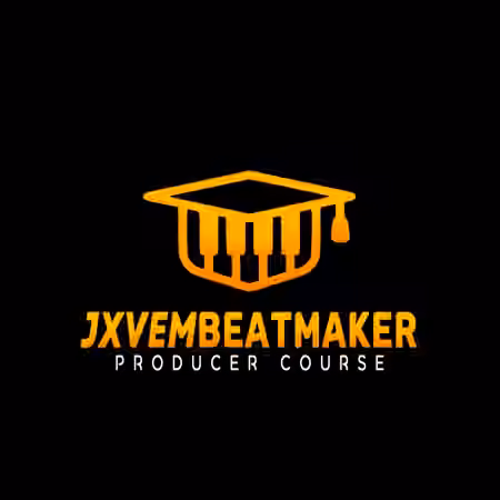 Jovem CJ Jovem Beatmaker Course [TUTORiAL]