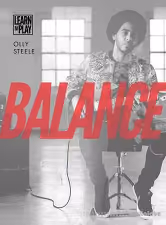 JTC Learn To Play: Balance [TUTORiAL]