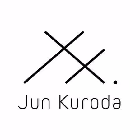 Jun Kuroda DnB Pack Vol.1 [WAV, MiDi, Synth Presets]