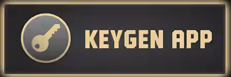 Keygen App 2019 v1.2.0 [MacOSX]