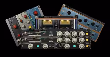 Kiive Audio ADC1 Compressor v1.0.1 [WiN, MacOSX]