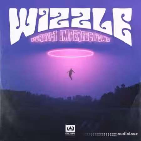 Kingsway Music Library Wizzle Vol.1 (Compositions and Stems) [WAV]