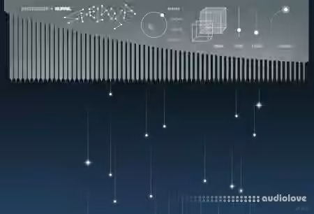 Klevgrand Speldosa v1.0.2 [WiN]