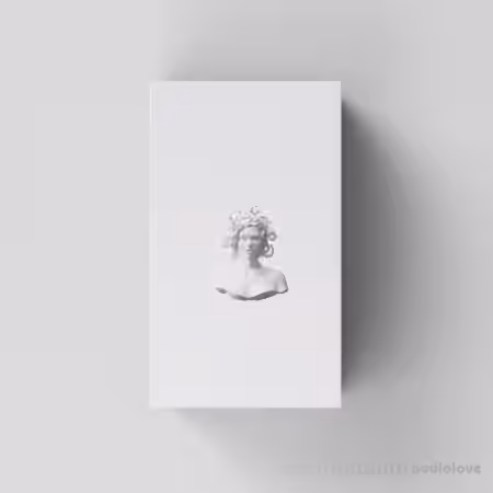 KyleStemberger Mosaic Loop Kit (Guitar Loops) [WAV]
