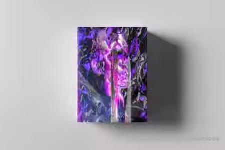 LEEZEY Emotional (Drum KIt) [WAV, DAW Templates]