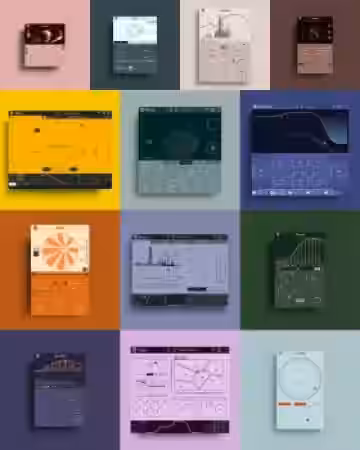 Lese Everything Bundle 09.2026 [WiN]