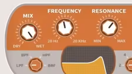 LinkedIn Learning Mixing and Sound Design: Modulation Effects [TUTORiAL]
