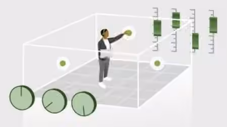 LinkedIn Learning Producing Spatial Audio in Dolby Atmos Binaural and Surround [TUTORiAL]