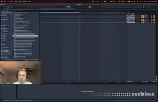 Longstoryshort Sound Design Part 2 Granular, Ringmod, Fm Basses [TUTORiAL]