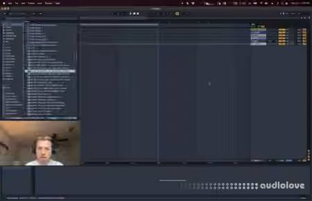 Longstoryshort Sound Design Part 2 Granular, Ringmod, Fm Basses [TUTORiAL]