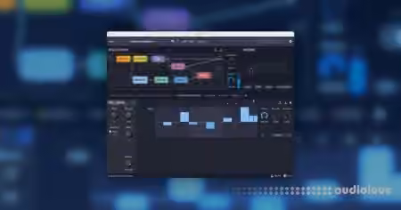 Loomer Sequent v2.0.5 [WiN]