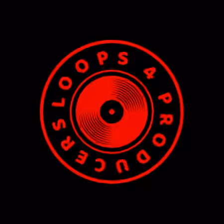 Loops 4 Producers Bundle 138 in 1 [WAV]