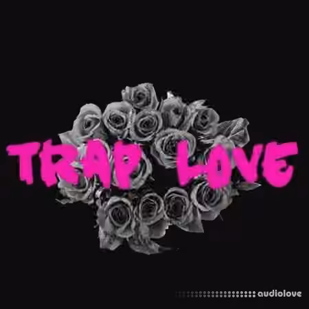 Loops 4 Producers Trap Love [WAV]