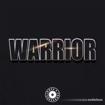 Loops 4 Producers Warrior [WAV]
