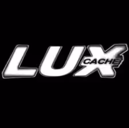 Lux Cache LC PRODUCER UNLIMITED PEACE by Feloneezy [WAV]