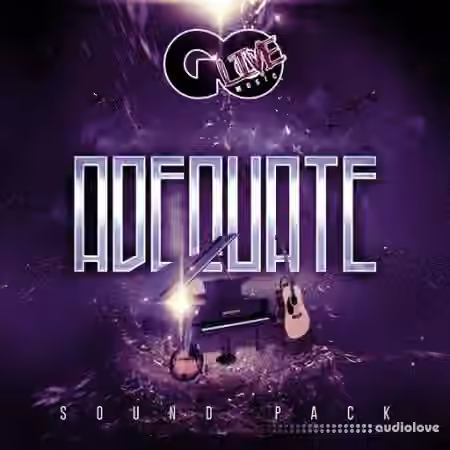 M3G Moguls Adequate [WAV]