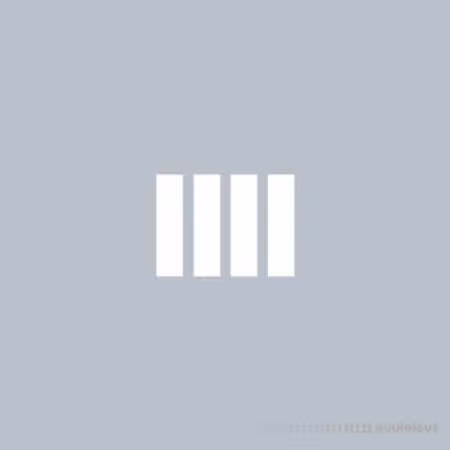 MadBliss Kit 4 [WAV]