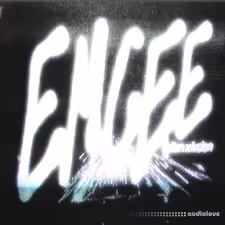 Madebycullen Emcee Drumkit [WAV]