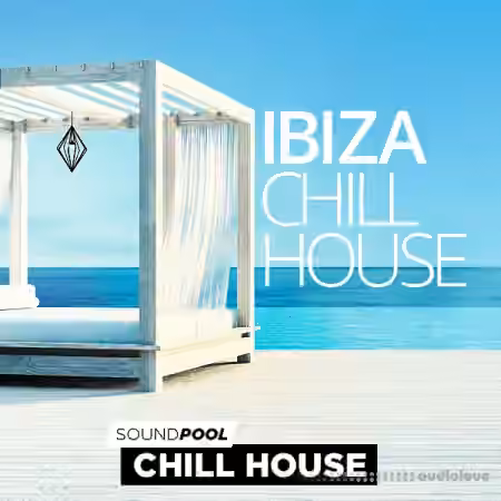Magix Ibiza Chill House Part1 [WAV]