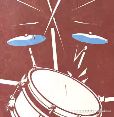 Mai Addictive Breaks [WAV, DAW Templates]