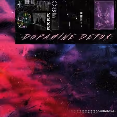 Major Loops Dopamine Detox [WAV]